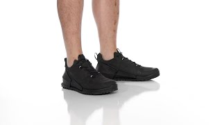 ECCO Sport Biom 2.0 Streat Sneaker SKU: 9782177