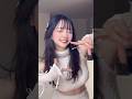 【巨乳】ヘソ出し激美女　可愛いだけじゃダメですか？