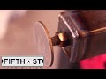 How to Build Simple Adjustable Table Legs How to Build Simple Adjustable Table Legs