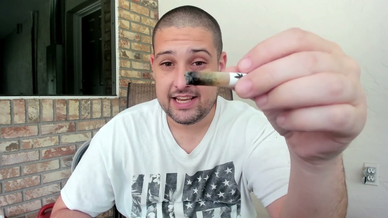 Wanna know about The Flowery's Pre-rolls AND Handrolls!?!? Check out Neon Runtz and Jordanz in them!