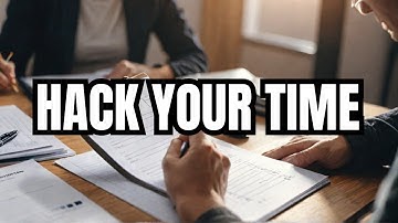 Stop wasting time struggling! I tried the TOP 5 hacks so you don