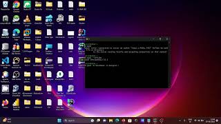 How to install PostgreSQL in Cygwin