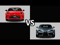 【第2回】激突!車バトル!