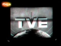 TVE 1966 Cortinilla 