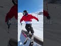 Die neue Insta360 X5 ist da! Mal sehn was die so kann. #insta360x5 #insta360