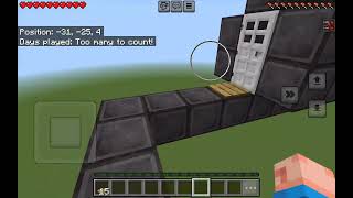 Kaip Pabėgti Nuo Chaser Puppy