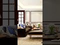 Livingroom Interior designers - Woodlab interiors #livingroom #interiordesigners #interiors