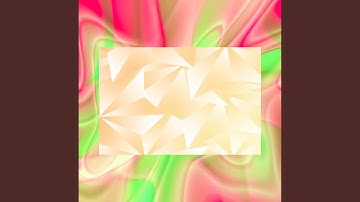 Vivacious Ambiance for Lazy Blues