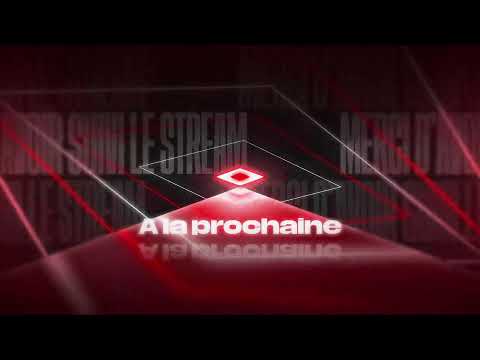 Trump impose son nouvel impérialisme ? On en parle avec Benjamin Delille