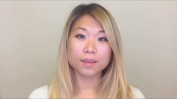 ARRIS Motorola SB6121 SURFboard Cable Modem Features Video