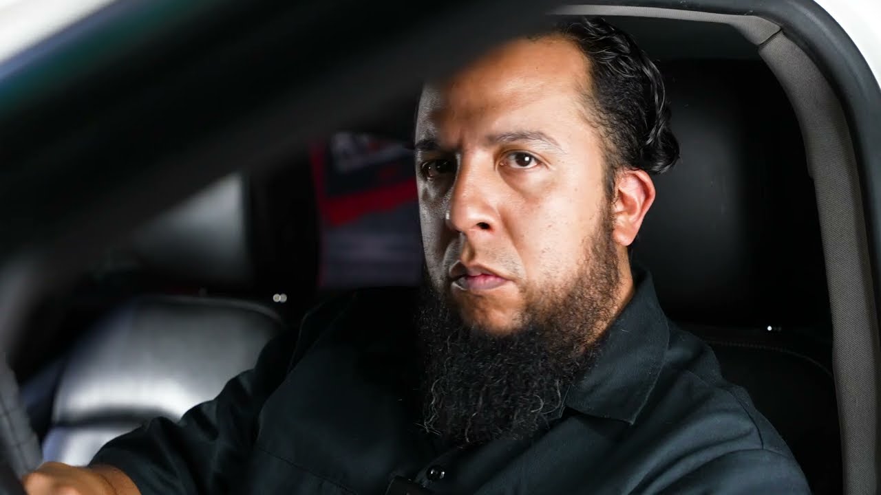 Diagnostico Inteligente Fast-Track® PDL7100