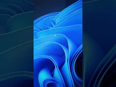 3 COISAS PRA FAZER DEPOIS DE FORMATAR O PC! #shorts