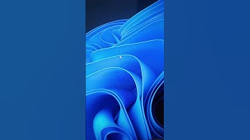 3 COISAS PRA FAZER DEPOIS DE FORMATAR O PC! #shorts