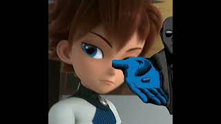 Monkartmichael & Vetteledit