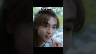 I'm still at the restaurant #tianziyu #ytshorts #chinesebl #tianxuning #fyp#ziyu#viral#bldrama#cbl#v I'm still at the restaurant #tianziyu #ytshorts #chinesebl #tianxuning #fyp#ziyu#viral#bldrama#cbl#v
