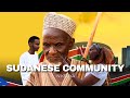 What Sudanese рџ ёрџ рџ ёрџ ё People Think Of Living In Kenya рџ рџ Є What Sudanese рџ ёрџ рџ ёрџ ё People Think Of Living In Kenya рџ рџ Є