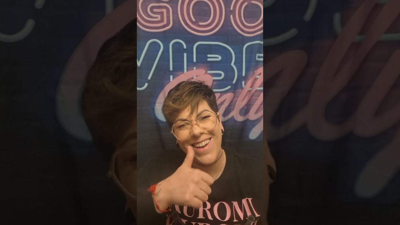 What They Did In The Past Is SAVAGE. They Put You On Blast On REDDIT, AITA! It's Gonna Go VIRAL!!!