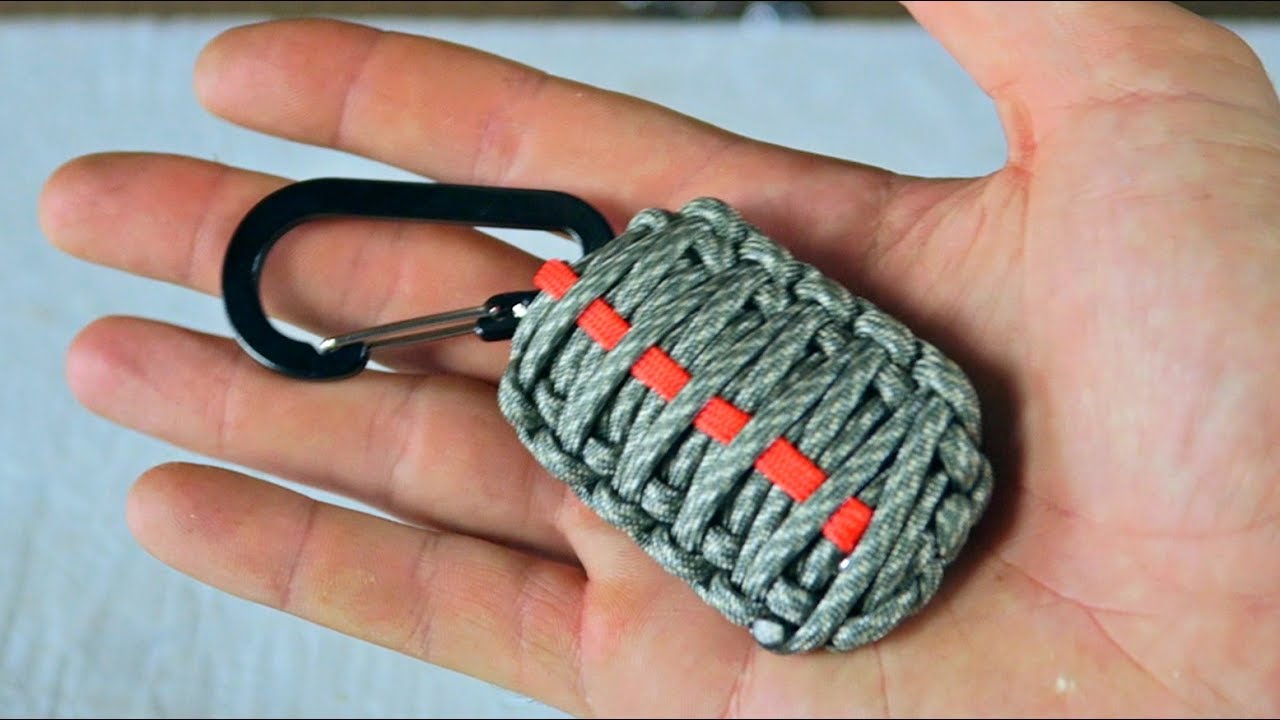 Black&Black CAMPSNAIL EDC Paracord Lanyard Keychains First Aid Kit Survival Keychain with Carabiner and Flint Great Gift for Girls and Boys Scouts,Outdoor Fans and Father Day Outdoor Fans and Father Day Black&Black CAMPSNAIL EDC Paracord Lanyard Keychains First Aid Kit Survival Keychain with Carabiner and Flint Great Gift for Girls and Boys Scouts,Outdoor Fans and Father Day Outdoor Fans and Father Day