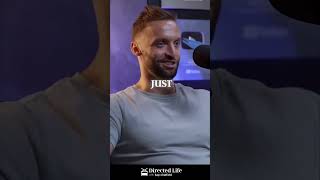 Download Lagu I thought I had a money problem… turns out, I had a worship problem #DirectedLife #kingdomcontent MP3