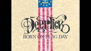 Deer Tick - Easy
