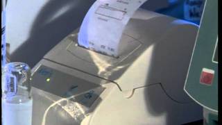 Biodiesel Production 101