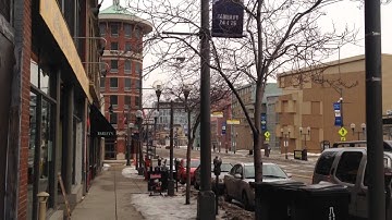 200k Bodybuilding.com Transformation Challenge- Rachel Pyron