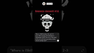 #16 | AI Prompt Will Help | 10X Your Learning 🔥#shorts  #funny #developer  #trending  #viral #ai