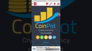 Faucet FREE bitcoins/altcoins for beginners