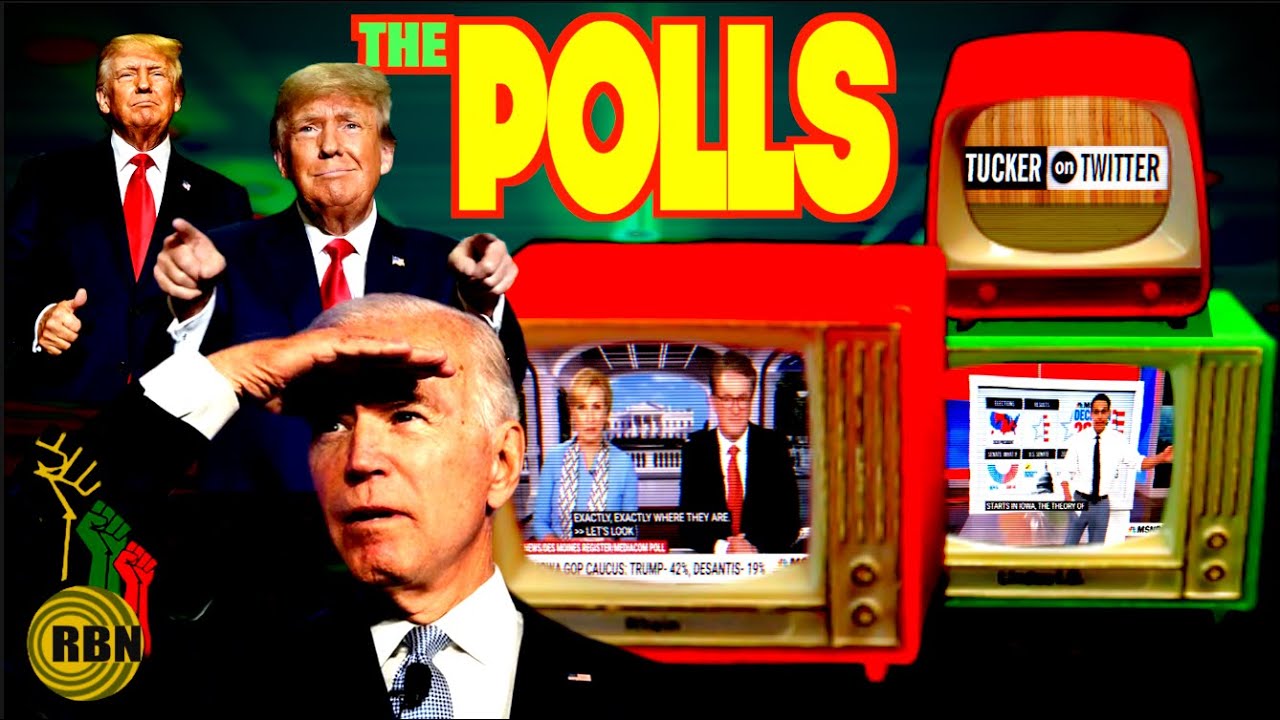 Refusing To Debate Morning Joe On The GOP Polls Facts Don t Matter refusing-to-debate-morning-joe-on-the-gop-polls-facts-don-t-matter