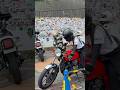 旧車‼️排気音❗️Z400FX❗️ EXHAUST❗️#shorts