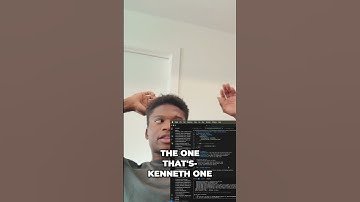 Solar String Lights: Dobson vs. Kenneth - Which One Is Best? #shorts