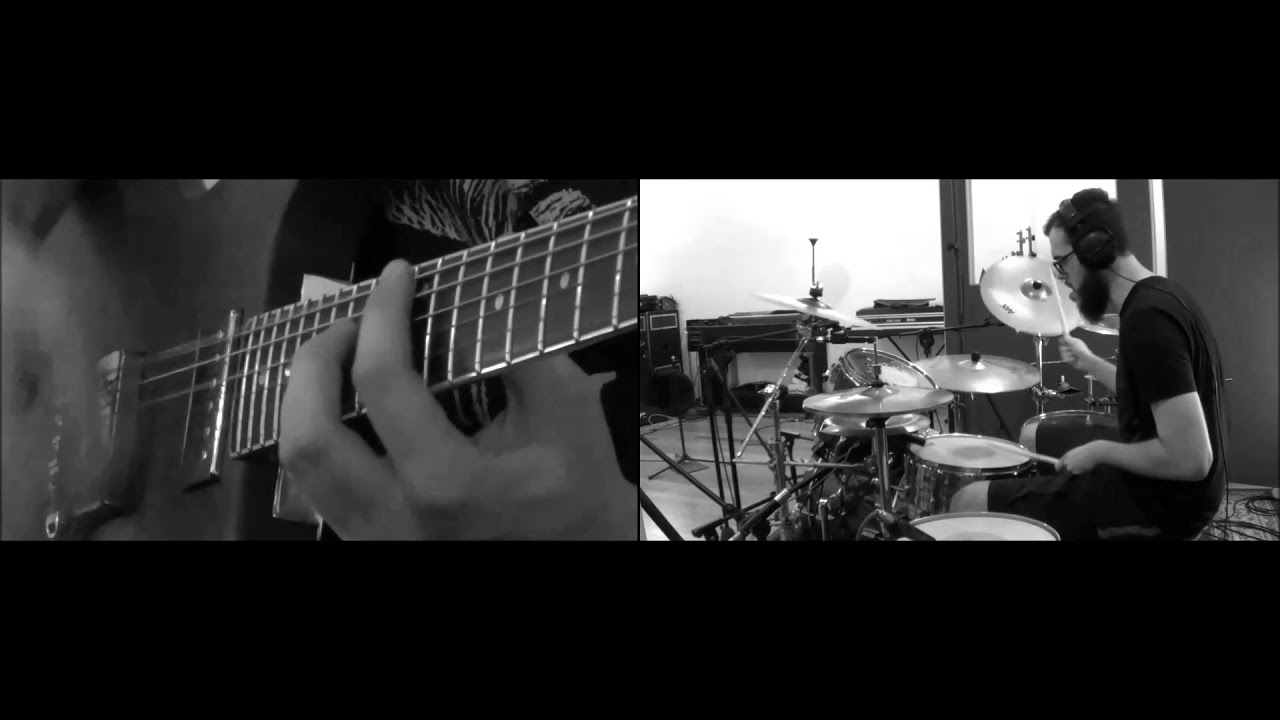 NADSAT - ''Ogun'' (play-through) adlı videoyu YouTube'da izle NADSAT - ''Ogun'' (play-through) adlı videoyu YouTube'da izle