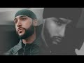 Manni Sandhu Late Nights x Sukha | Type Beat | Punjabi 2026
