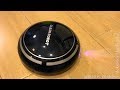 САМЫЙ ДЕШЕВЫЙ РОБОТ ПЫЛЕСОС ИЗ КИТАЯ!!! НАФИГА ОН НУЖОН этот ваш ROBOT CLEANER ЗА 13$???