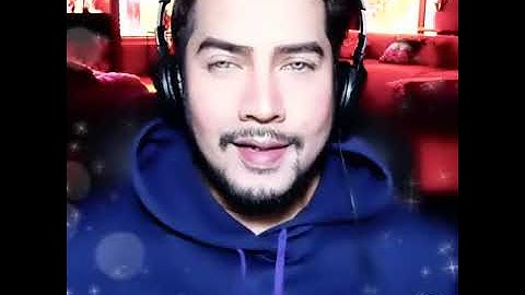 chearz narz roaping oarln arln opearln fai