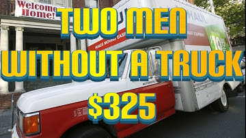 Best Side Hustle 2023 Moving Labor Step by Step Guide for Teenagers or College Students Quick Money