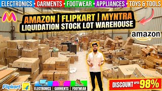 BRANDED PRODUCT ₹100/-  किलो के भाओ में | FLAT ₹99/- DEAL | STOCK CLEARANCE SALE @MarvIndia786 