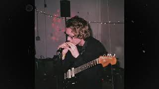 [FREE] Current Joys x Indie Type Beat (ran through cassette) Too Young