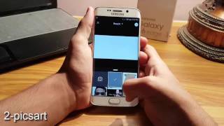 افضل التطبيقات  والالعاب لاجهزة الاندرويد والايفون لهذا الاسبوع screenshot 4