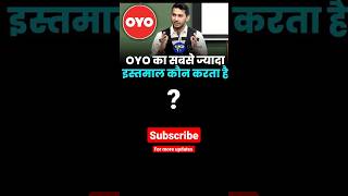 oyo Rooms Near Me For Unmarried Couples Oyo Room Booking