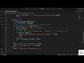 Things i caught in my Number Guessing Game - C++ Project