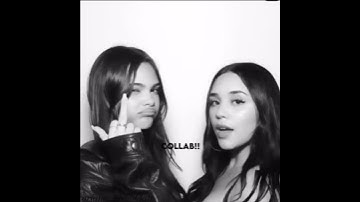 Collab with the amazingly talented @gviltyluvrr !!💗💗