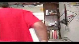 Apple Ibook G4 Commercial