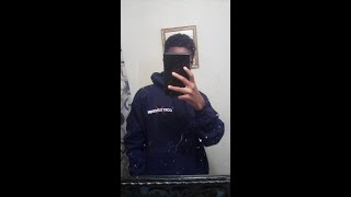 CoryxKenshin Merch!!!!!!
