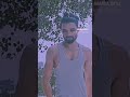 gym lover rahul #djrajugodaraextrabassmix #love 🏋️🏋️🏋️🏋️🏋️🏋️🏋️🏋️🏋️