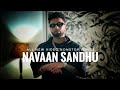 Navaan sandhu new song  navaan sandhu nonstop songs  all new navaan sandhu nonstop songs