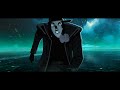 Love Death and Robots 2 AMV || Ruth B. - Lost Boy