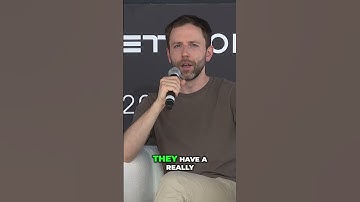 Era: Second Largest RWA Chain After Ethereum?