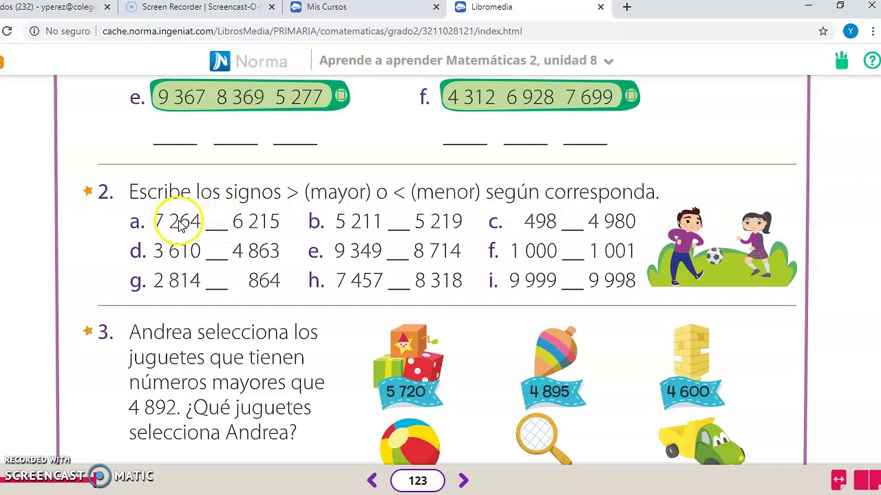 orden-de-los-numeros