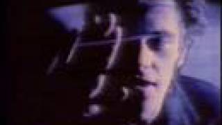 Hugo Create - Hugo Man Just A Fragrance